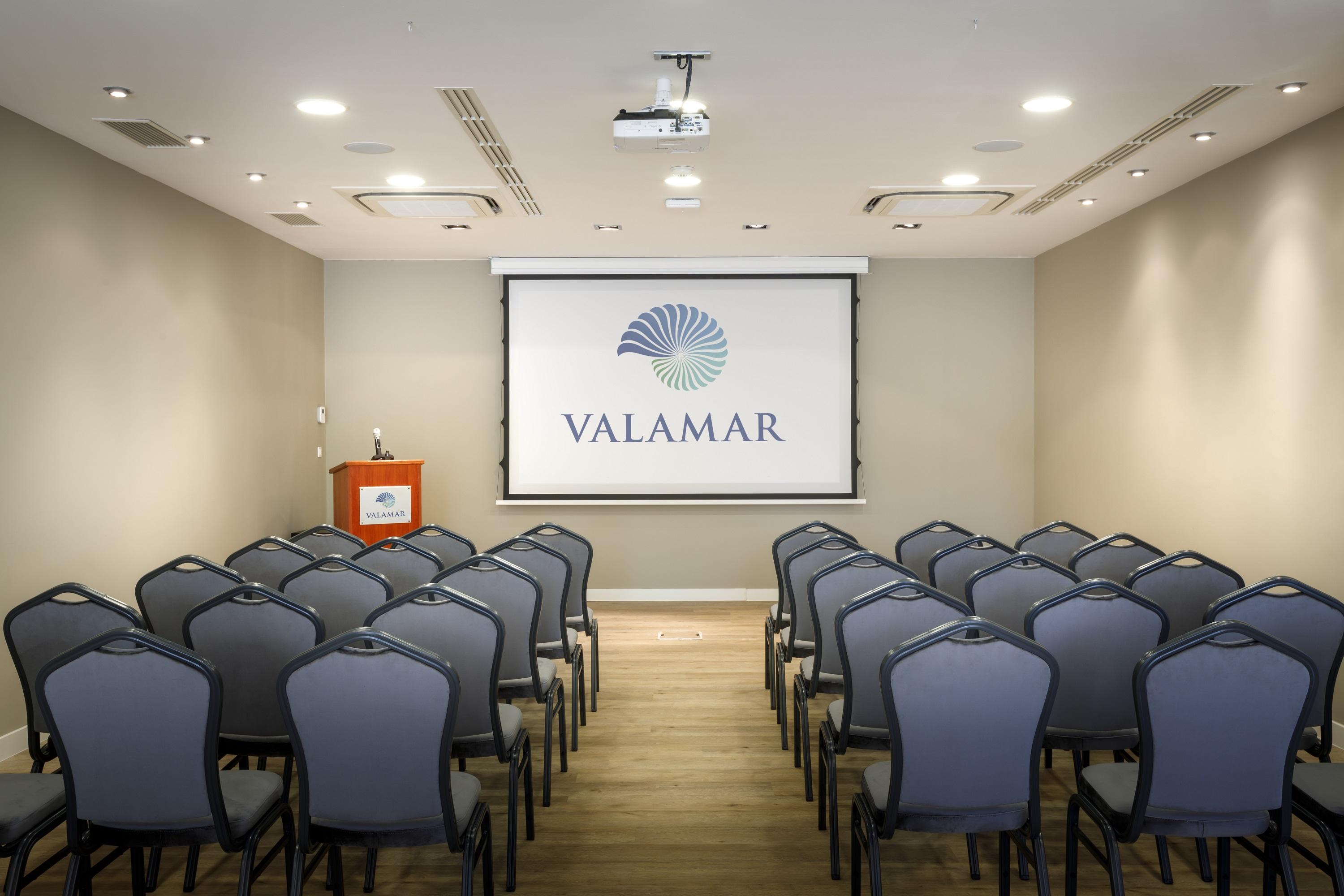 Imperial Heritage Hotel, Valamar Collection (Adults Only) Раб Экстерьер фото